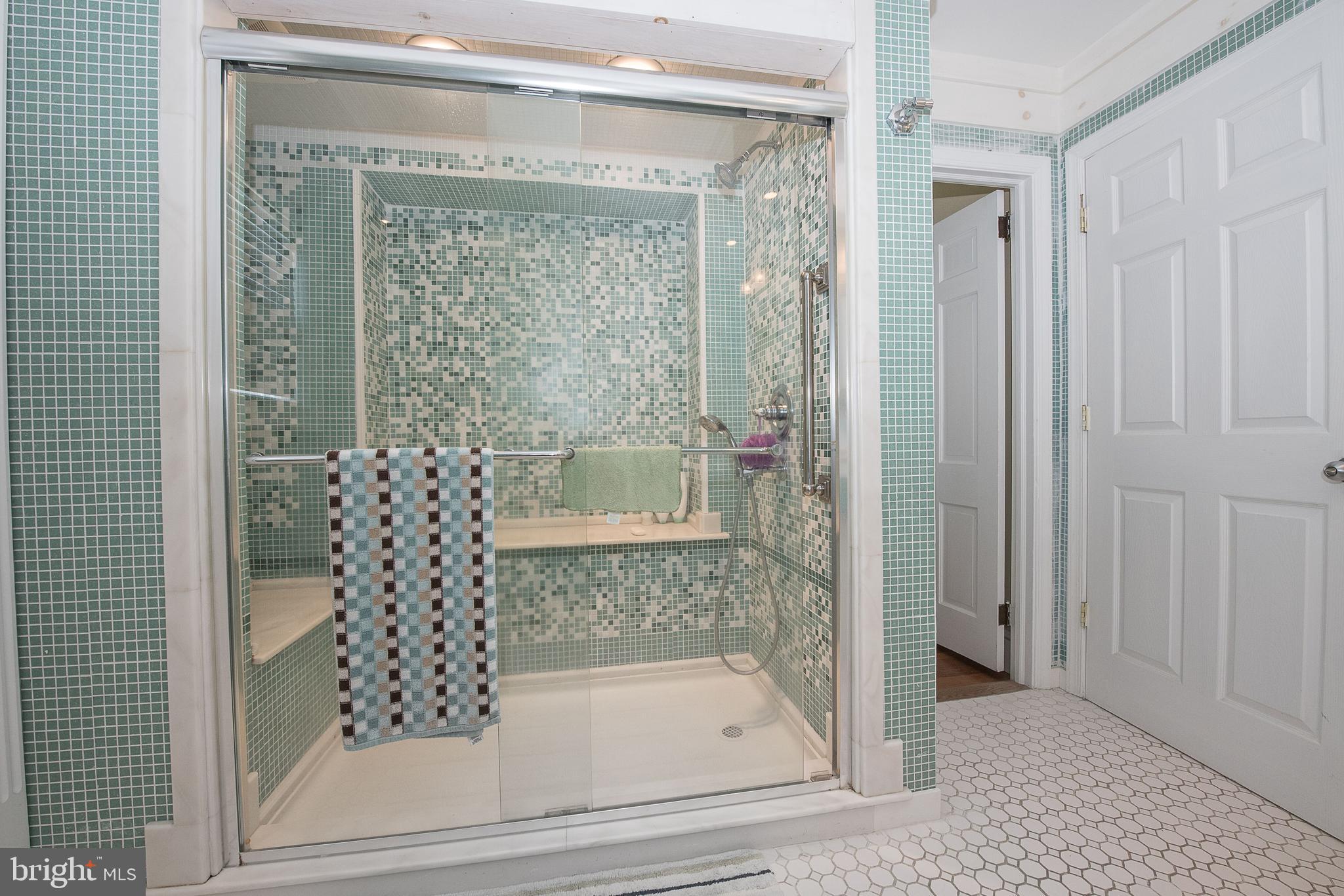 311 Mattson Road Garnet Valley, PA 19060 - Photo 22 of 47 Gallery Image 22