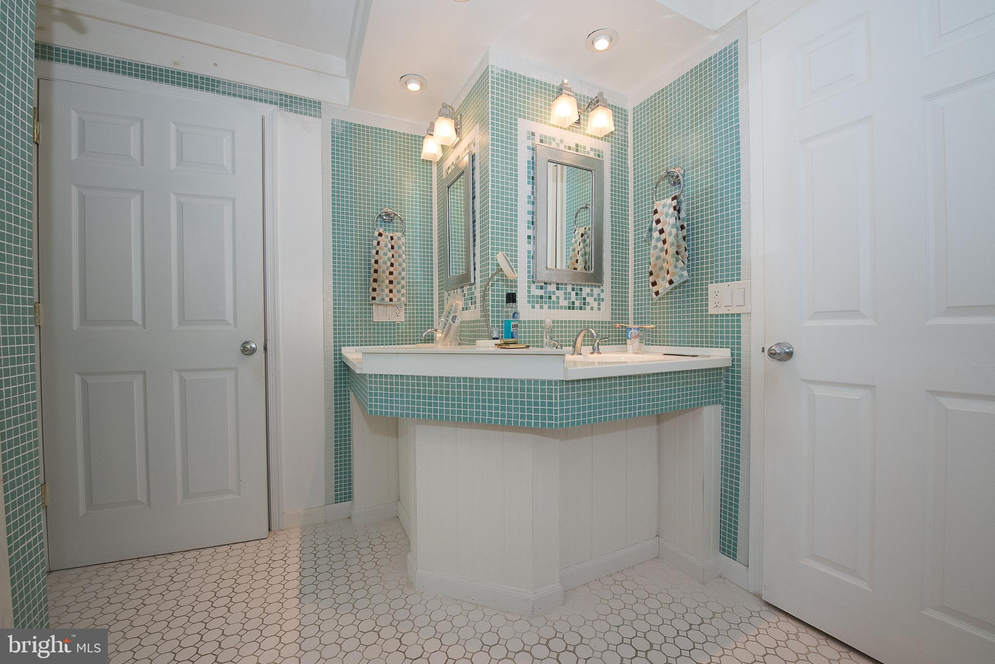 311 Mattson Road Garnet Valley, PA 19060 - Photo 23 of 47 Gallery Image 23