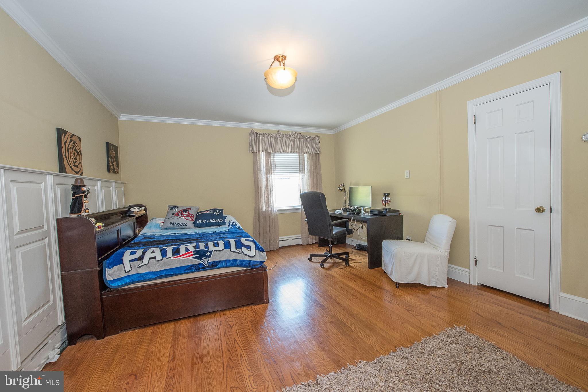 311 Mattson Road Garnet Valley, PA 19060 - Photo 24 of 47 Gallery Image 24