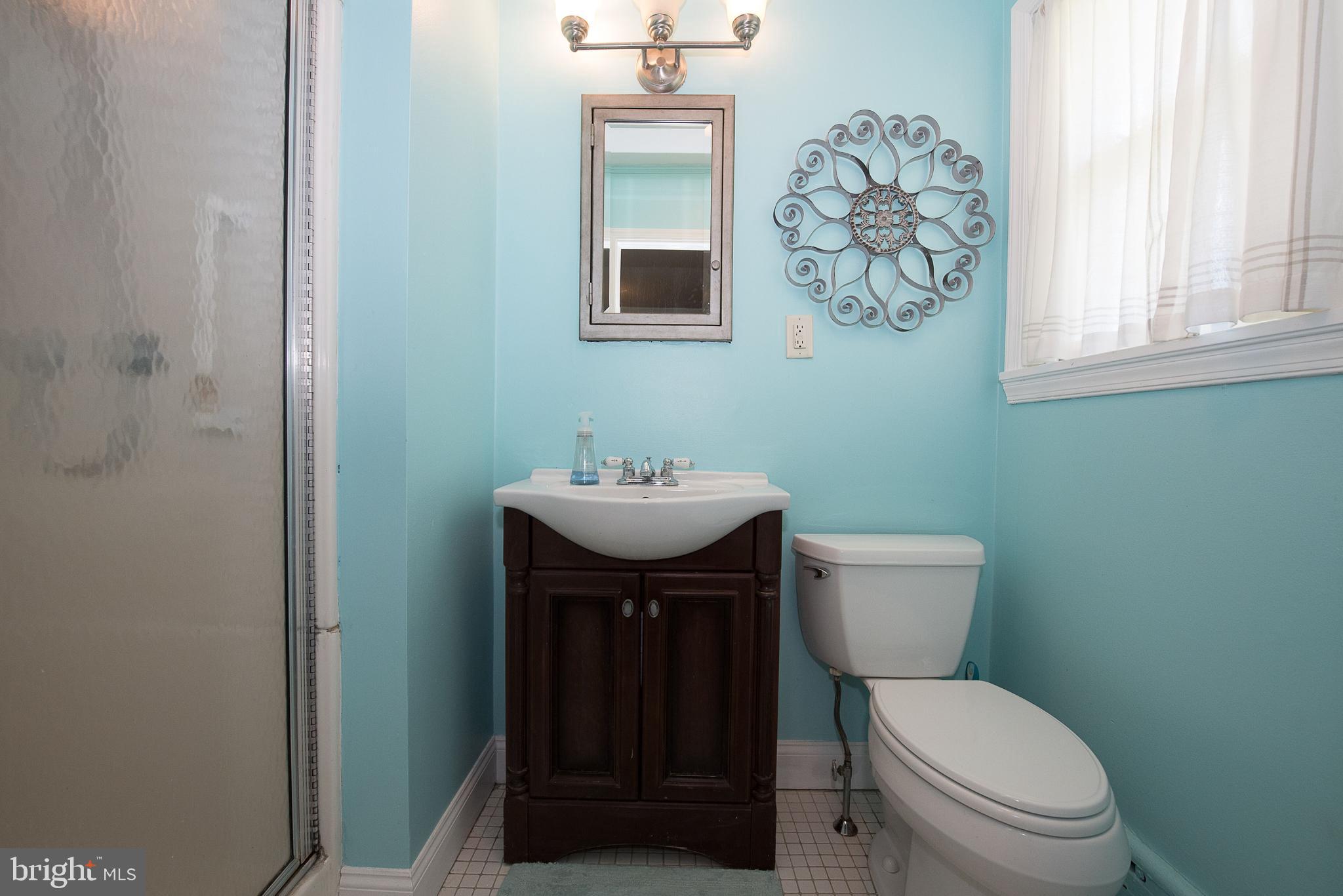 311 Mattson Road Garnet Valley, PA 19060 - Photo 25 of 47 Gallery Image 25