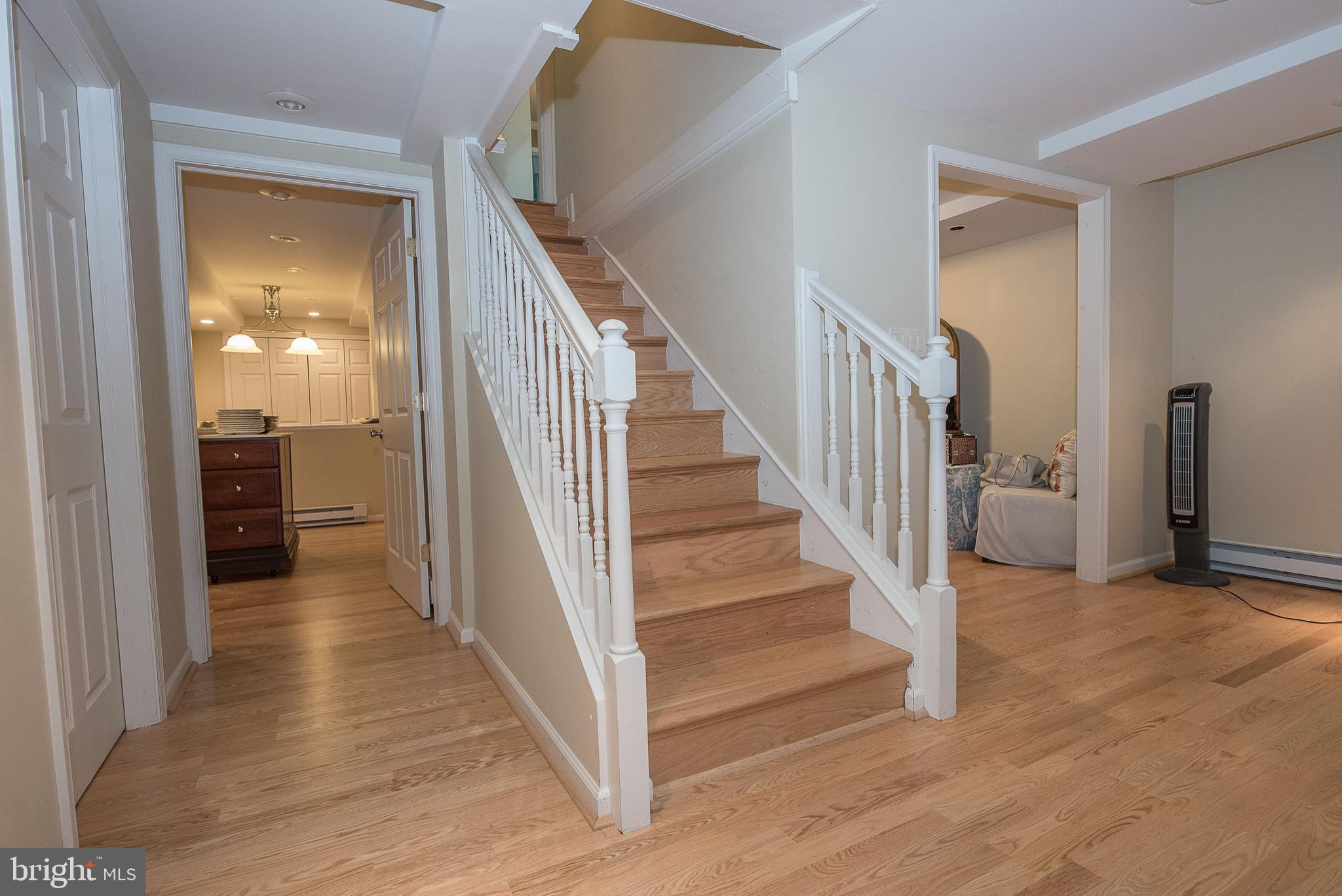 311 Mattson Road Garnet Valley, PA 19060 - Photo 26 of 47 Gallery Image 26