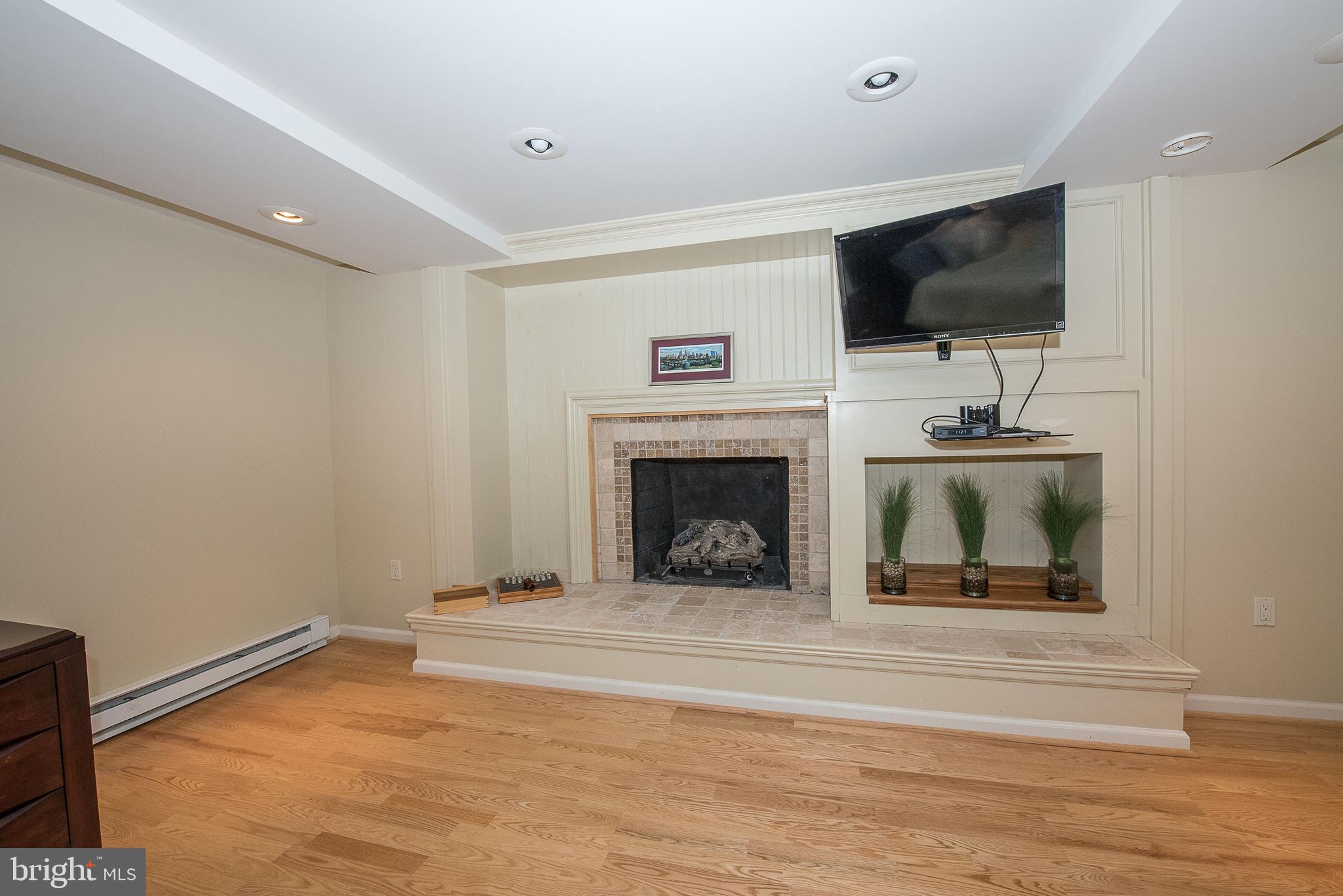 311 Mattson Road Garnet Valley, PA 19060 - Photo 27 of 47 Gallery Image 27