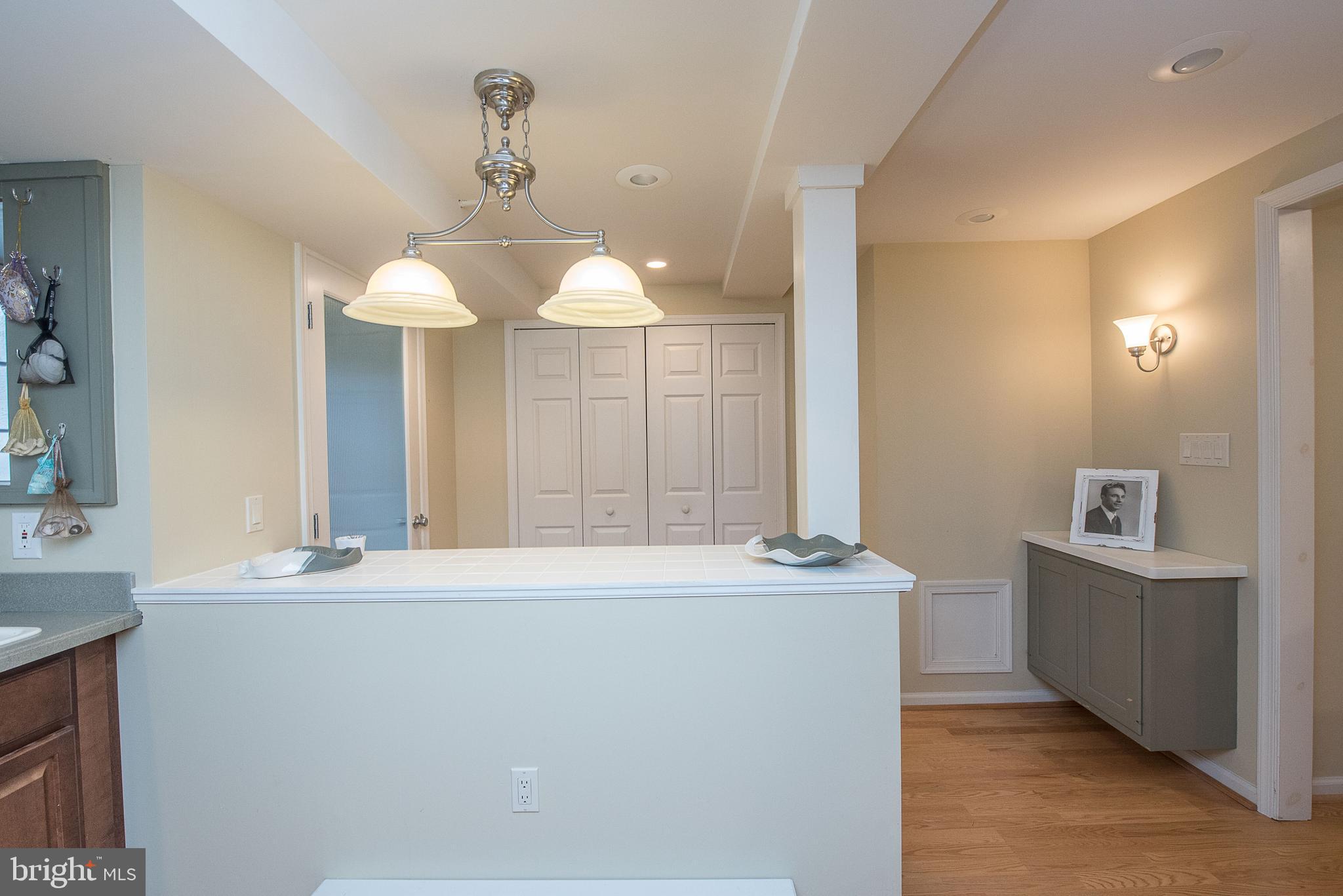 311 Mattson Road Garnet Valley, PA 19060 - Photo 28 of 47 Gallery Image 28