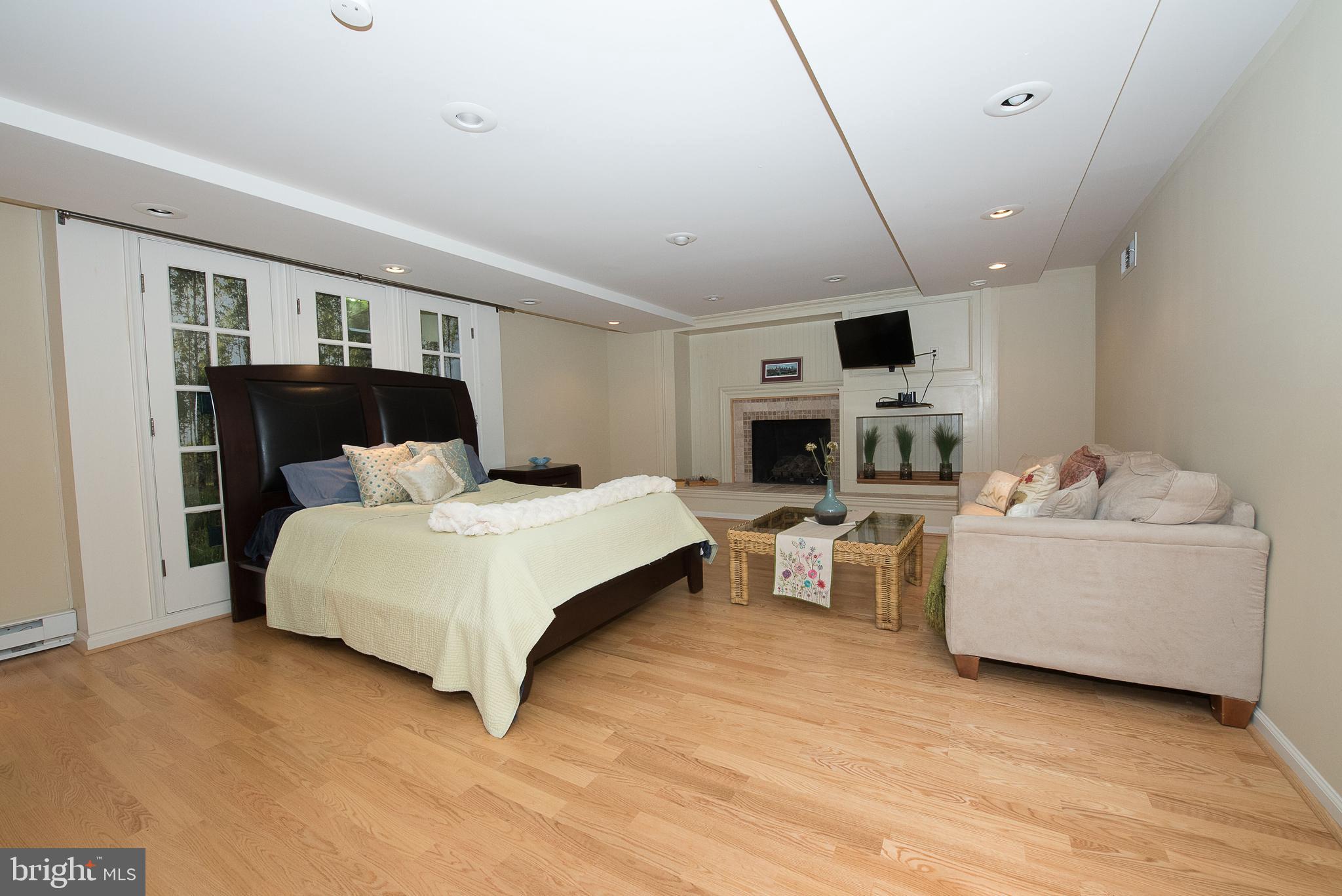 311 Mattson Road Garnet Valley, PA 19060 - Photo 29 of 47 Gallery Image 29