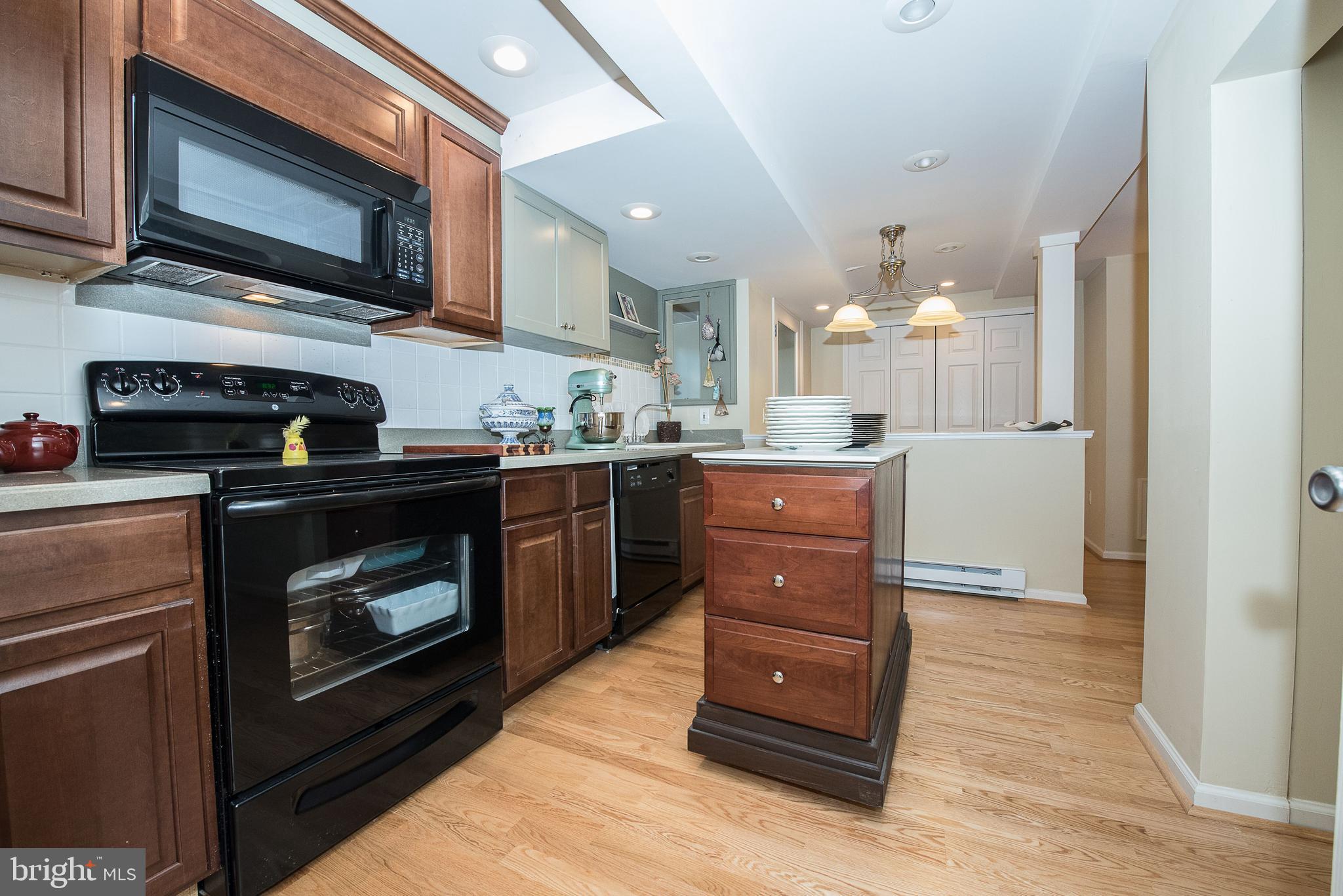 311 Mattson Road Garnet Valley, PA 19060 - Photo 30 of 47 Gallery Image 30