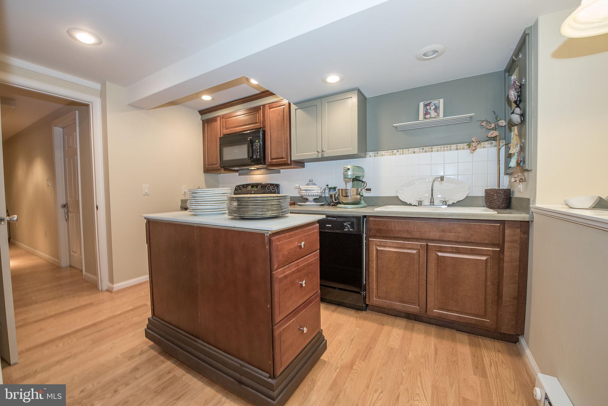 311 Mattson Road Garnet Valley, PA 19060 - Photo 31 of 47 Gallery Image 31