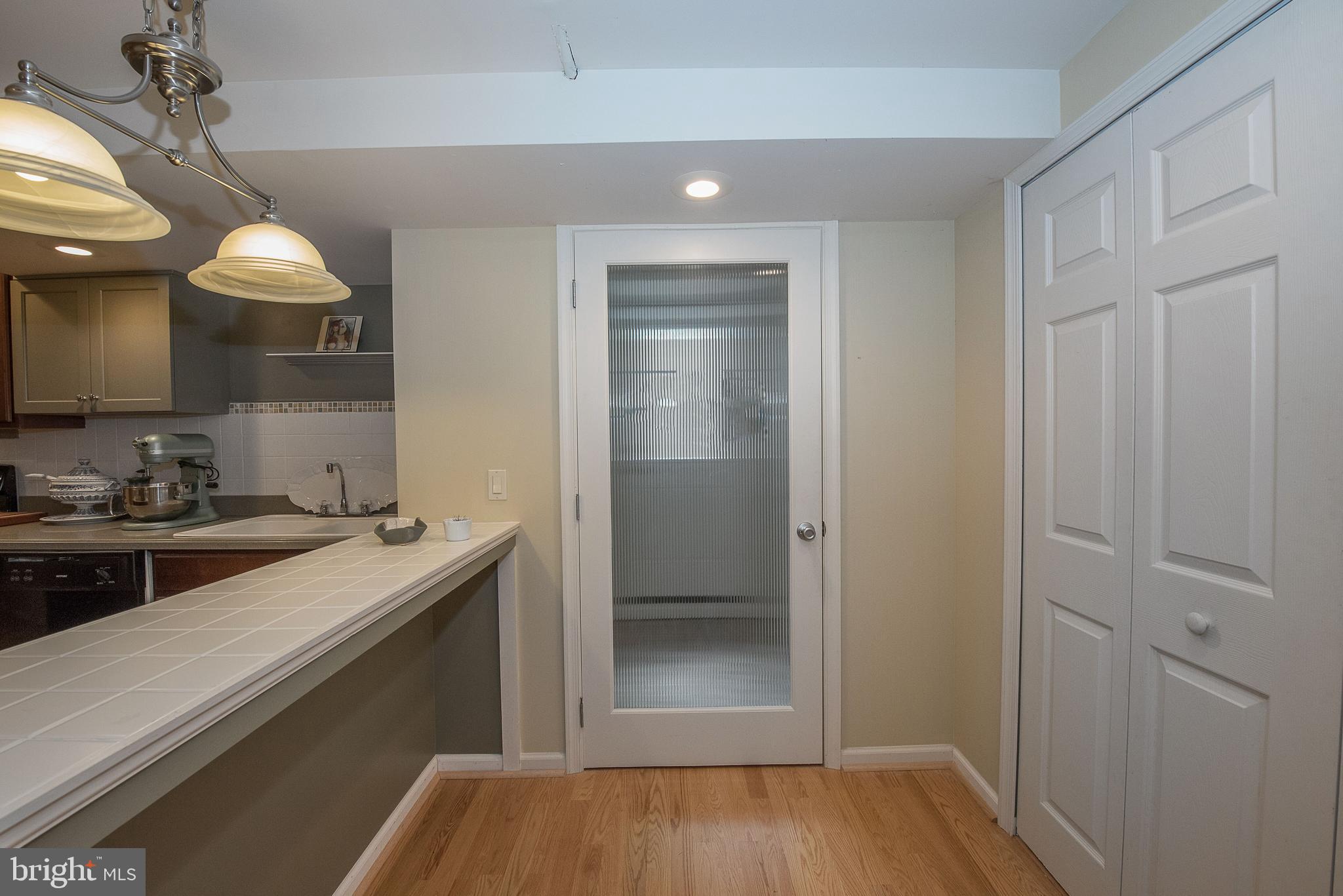 311 Mattson Road Garnet Valley, PA 19060 - Photo 32 of 47 Gallery Image 32