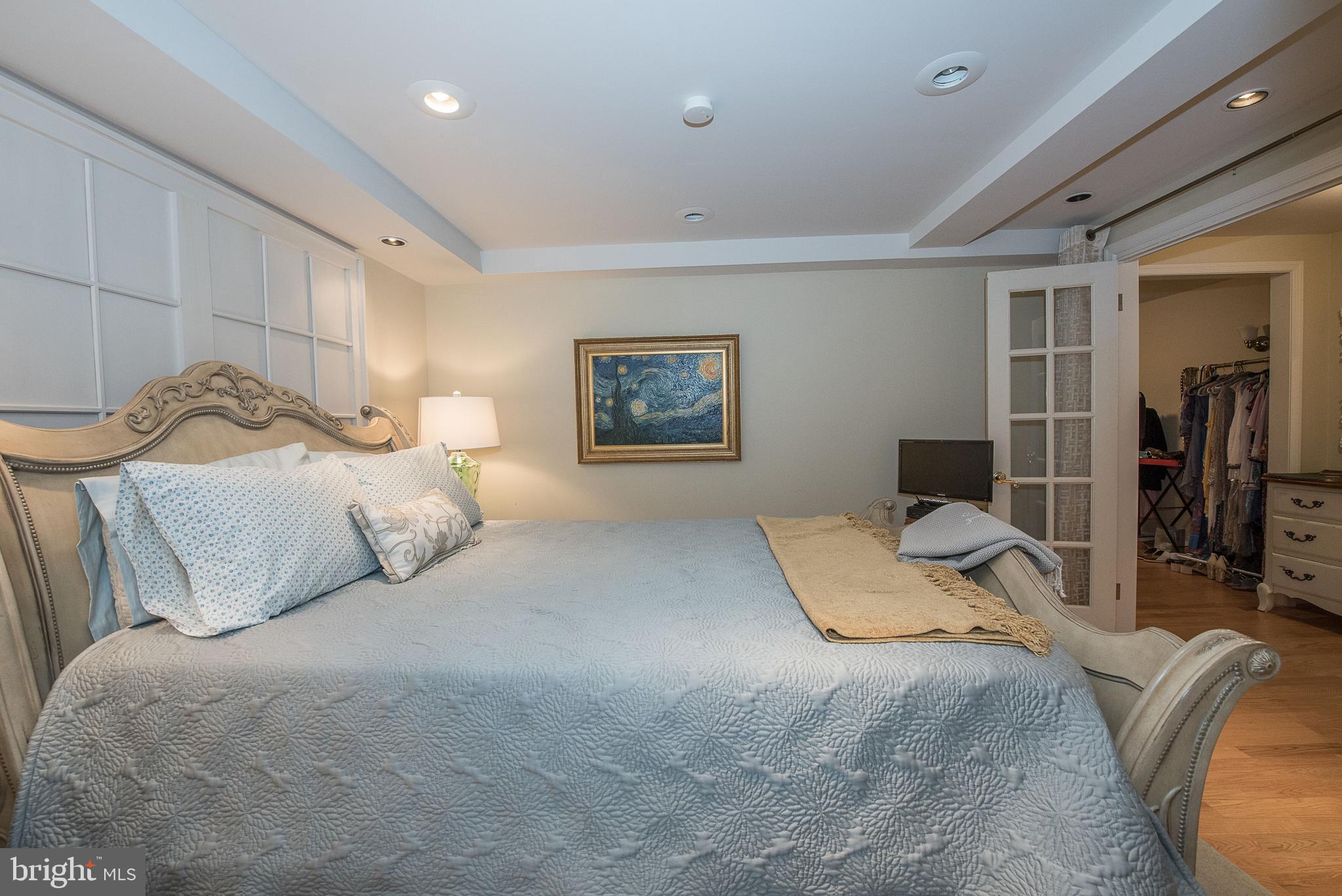 311 Mattson Road Garnet Valley, PA 19060 - Photo 33 of 47 Gallery Image 33