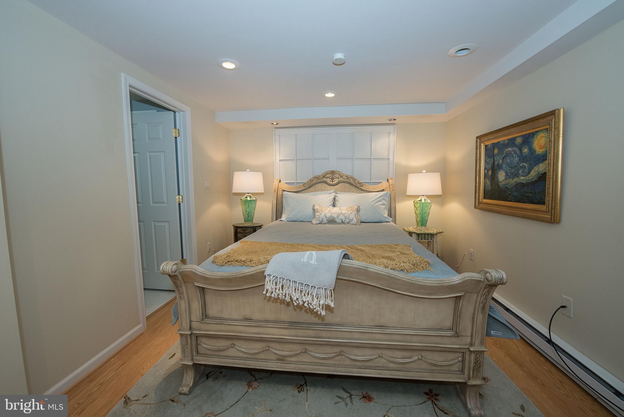 311 Mattson Road Garnet Valley, PA 19060 - Photo 34 of 47 Gallery Image 34