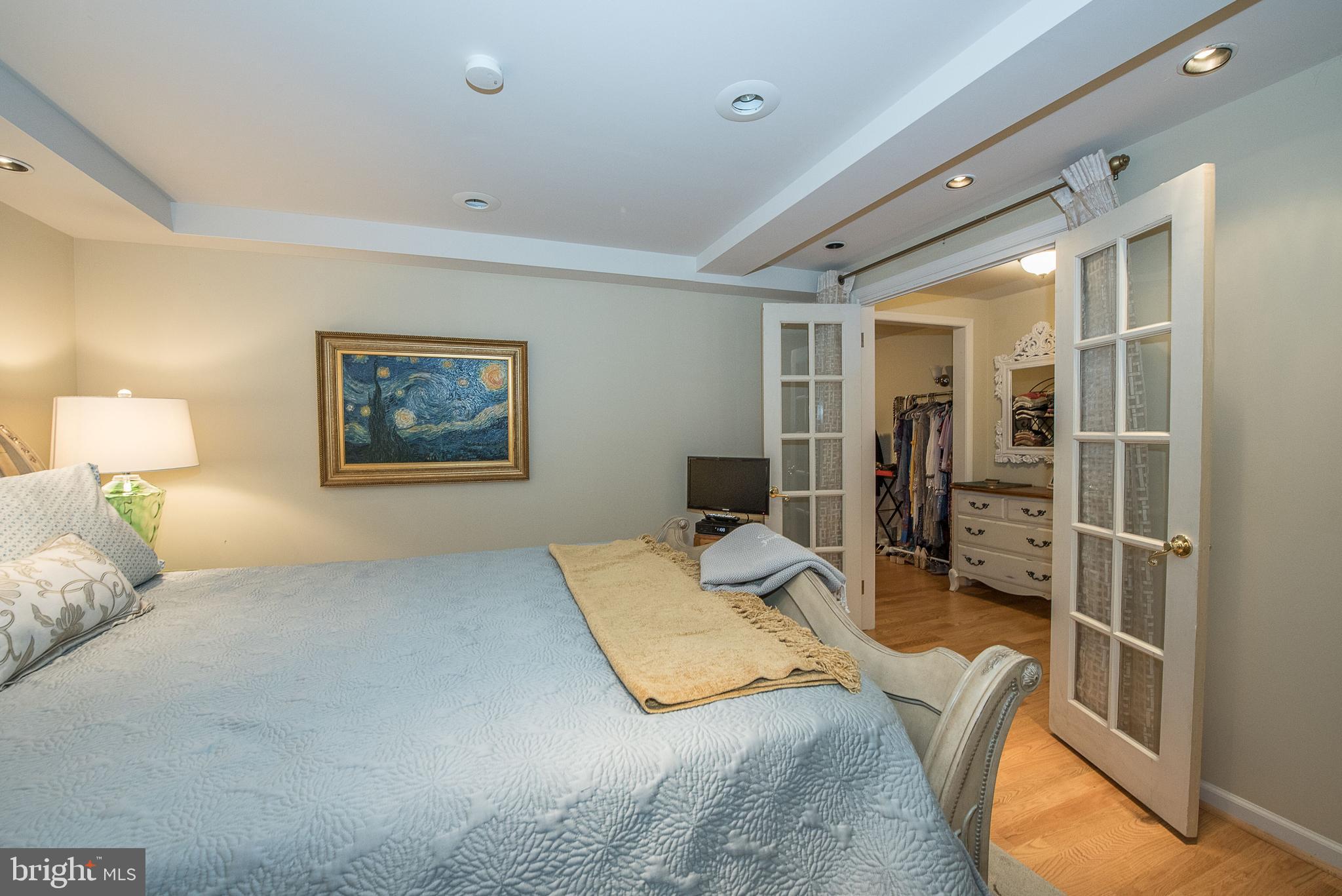 311 Mattson Road Garnet Valley, PA 19060 - Photo 35 of 47 Gallery Image 35