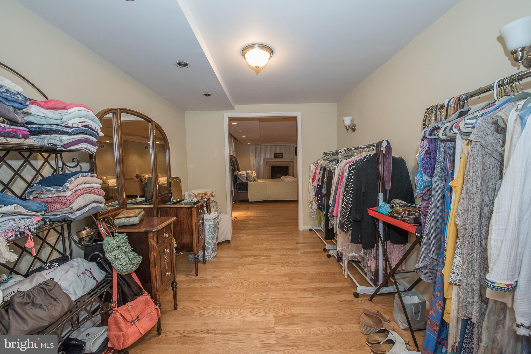 311 Mattson Road Garnet Valley, PA 19060 - Photo 36 of 47 Gallery Image 36