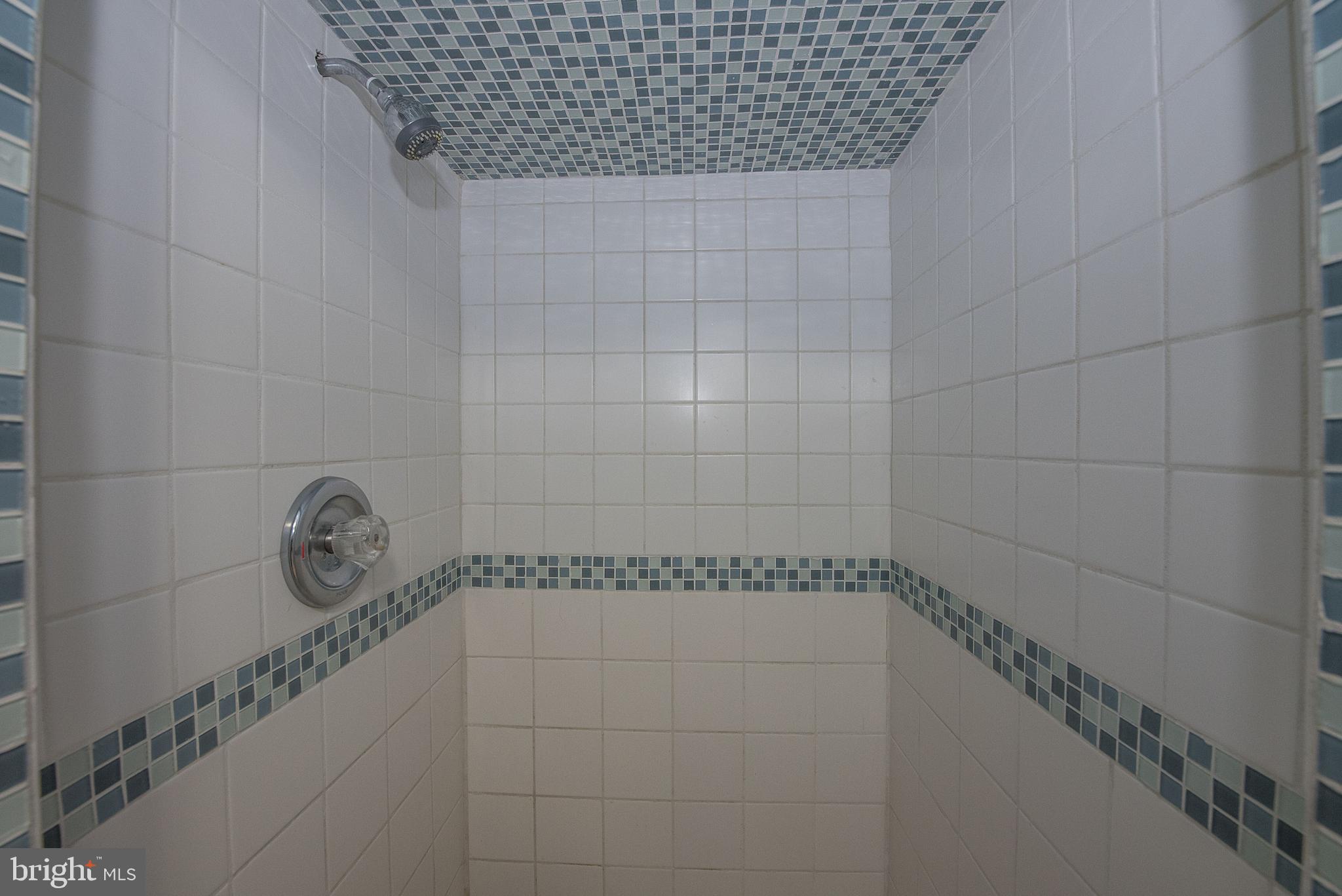 311 Mattson Road Garnet Valley, PA 19060 - Photo 38 of 47 Gallery Image 38
