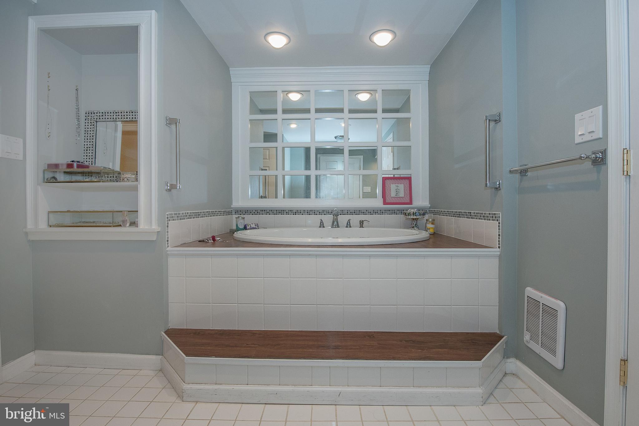 311 Mattson Road Garnet Valley, PA 19060 - Photo 39 of 47 Gallery Image 39