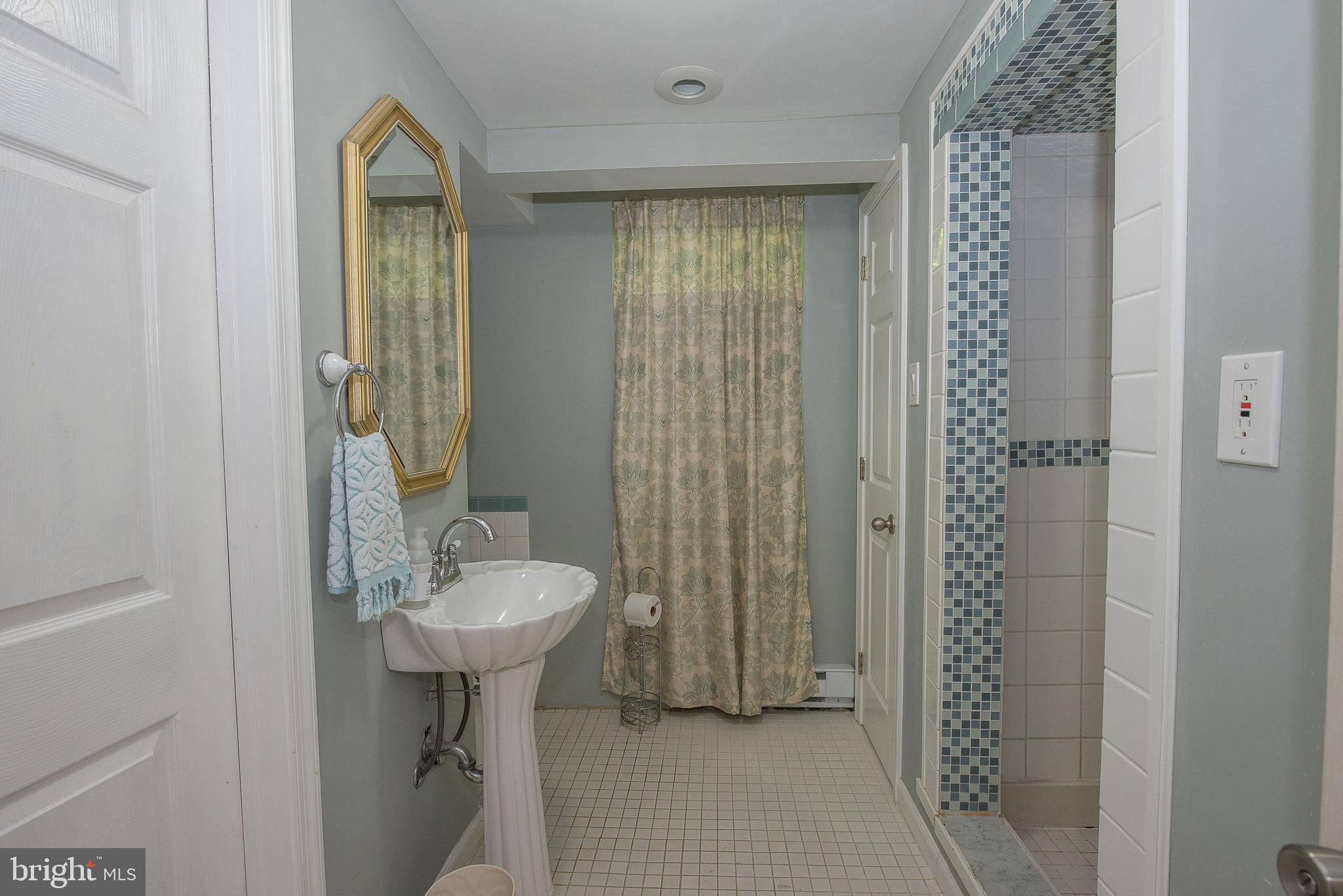 311 Mattson Road Garnet Valley, PA 19060 - Photo 40 of 47 Gallery Image 40