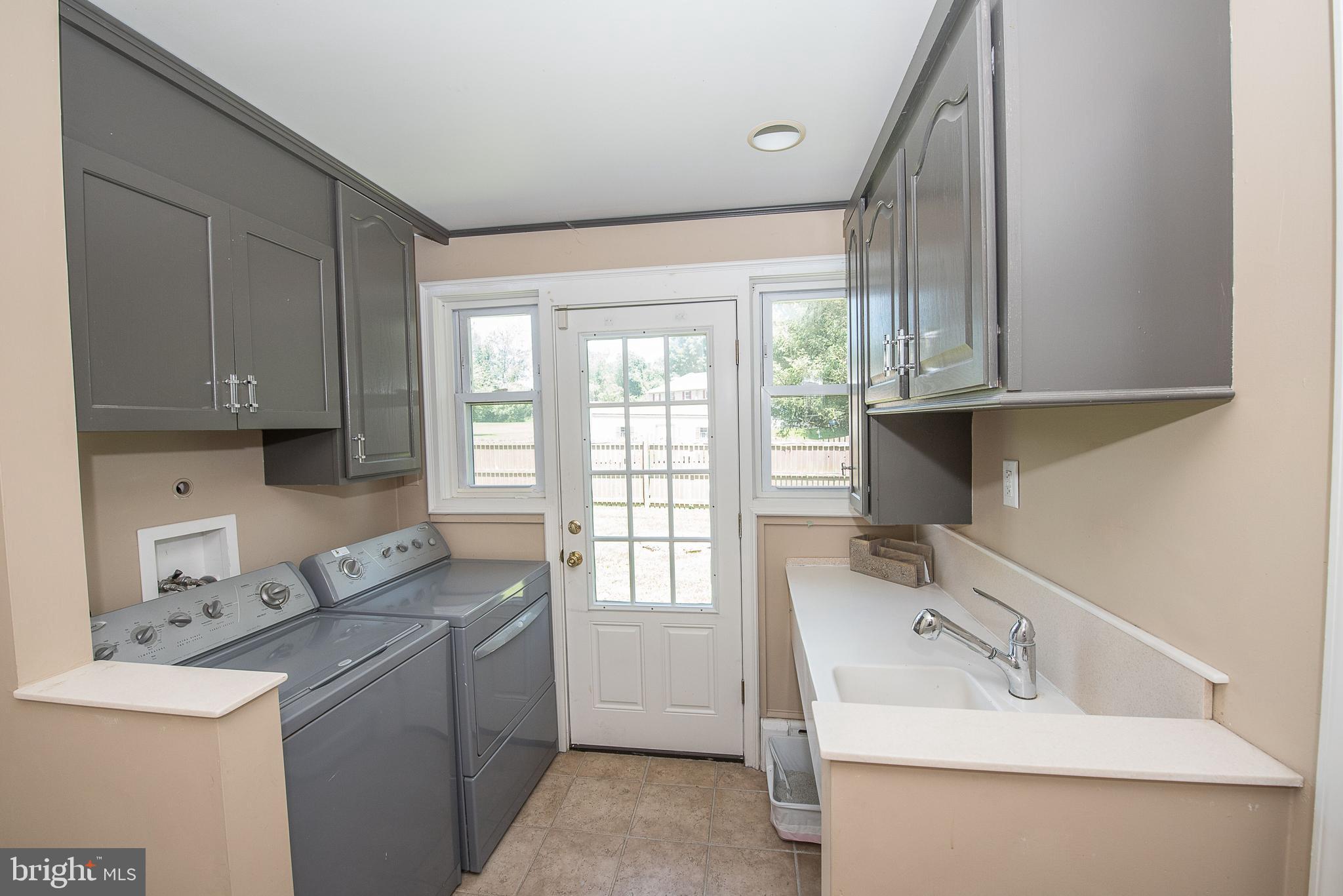 311 Mattson Road Garnet Valley, PA 19060 - Photo 41 of 47 Gallery Image 41