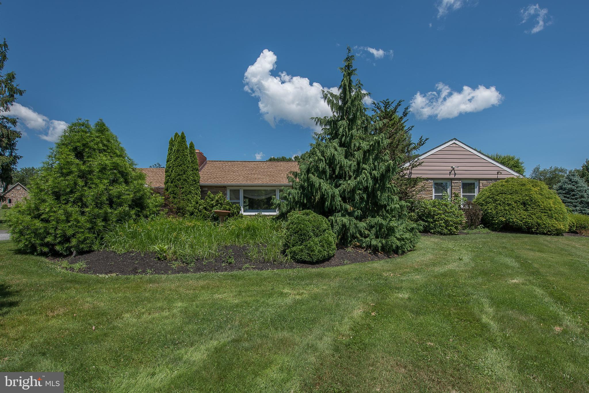 311 Mattson Road Garnet Valley, PA 19060 - Photo 42 of 47 Gallery Image 42