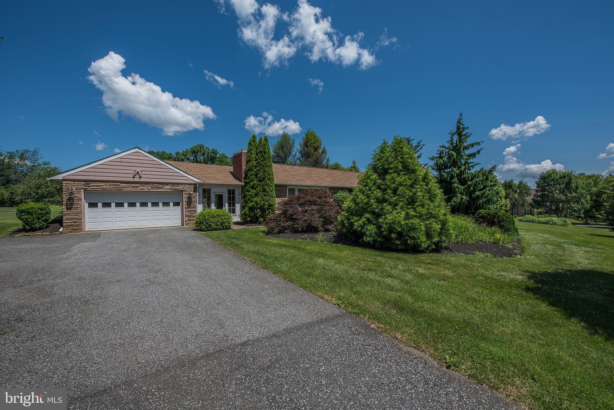 311 Mattson Road Garnet Valley, PA 19060 - Photo 43 of 47 Gallery Image 43