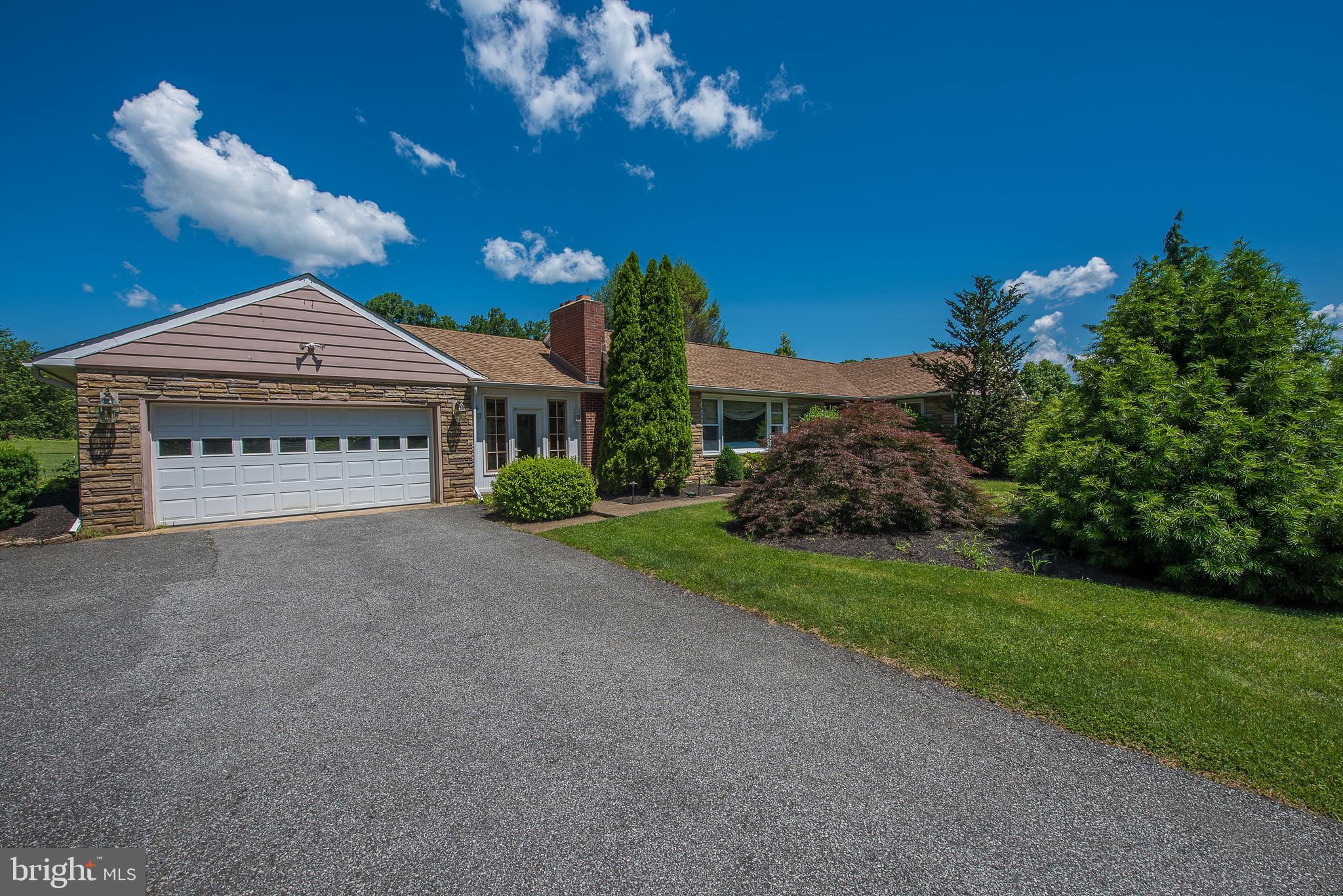 311 Mattson Road Garnet Valley, PA 19060 - Photo 44 of 47 Gallery Image 44