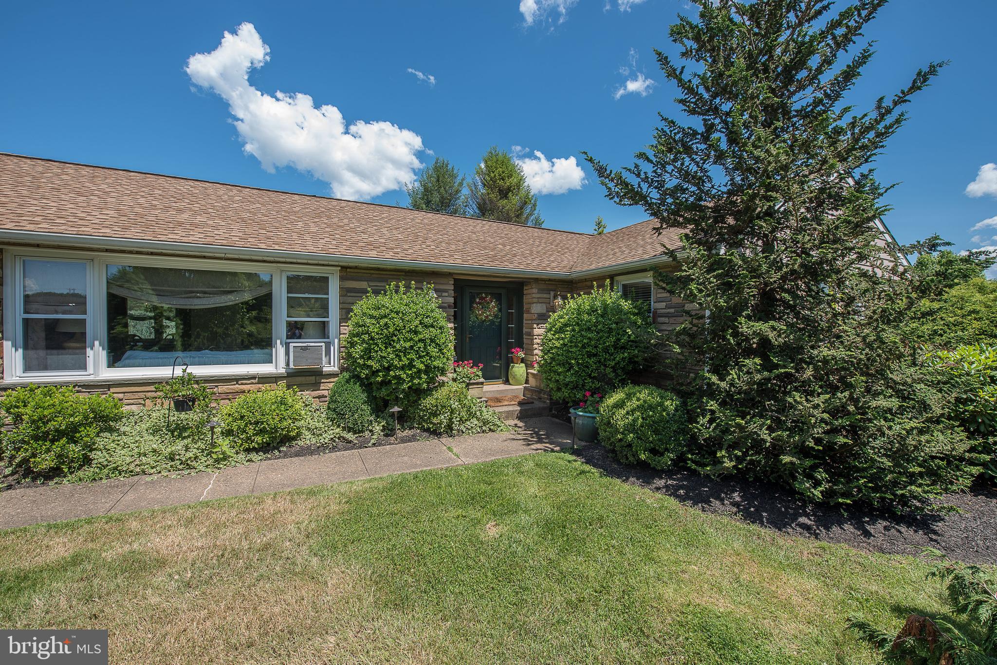 311 Mattson Road Garnet Valley, PA 19060 - Photo 45 of 47 Gallery Image 45