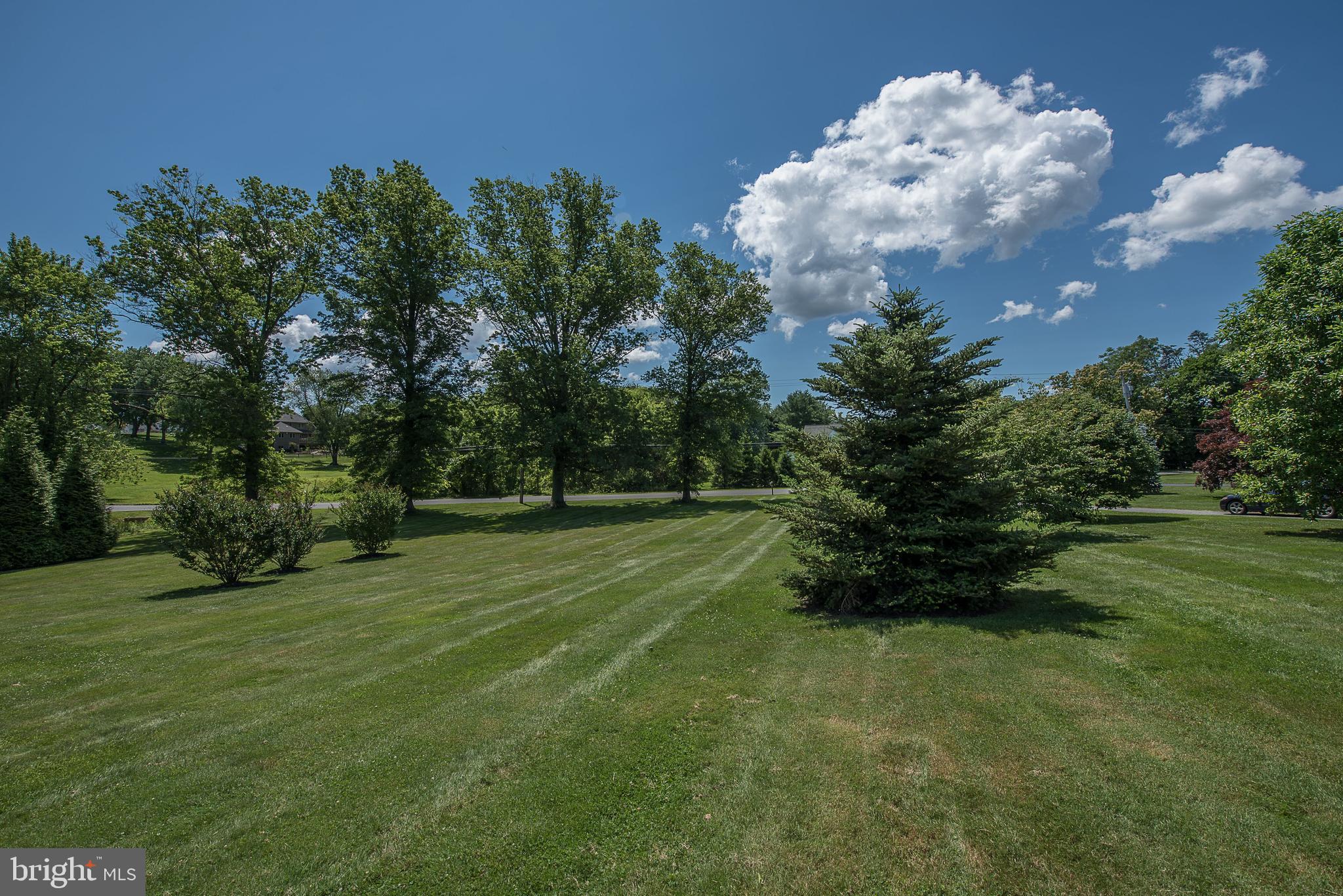 311 Mattson Road Garnet Valley, PA 19060 - Photo 47 of 47 Gallery Image 47