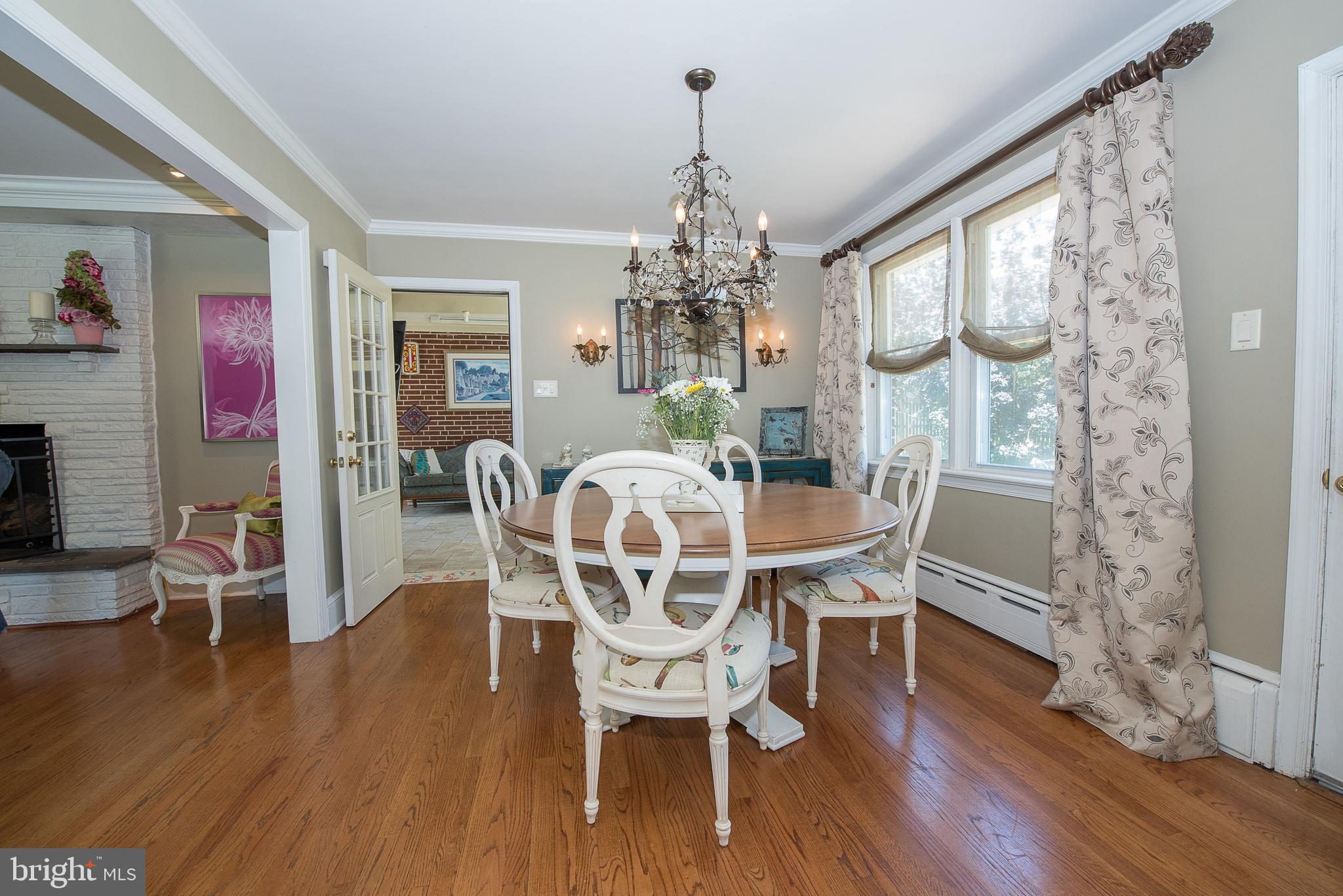 311 Mattson Road Garnet Valley, PA 19060 - Photo 9 of 47 Gallery Image 9