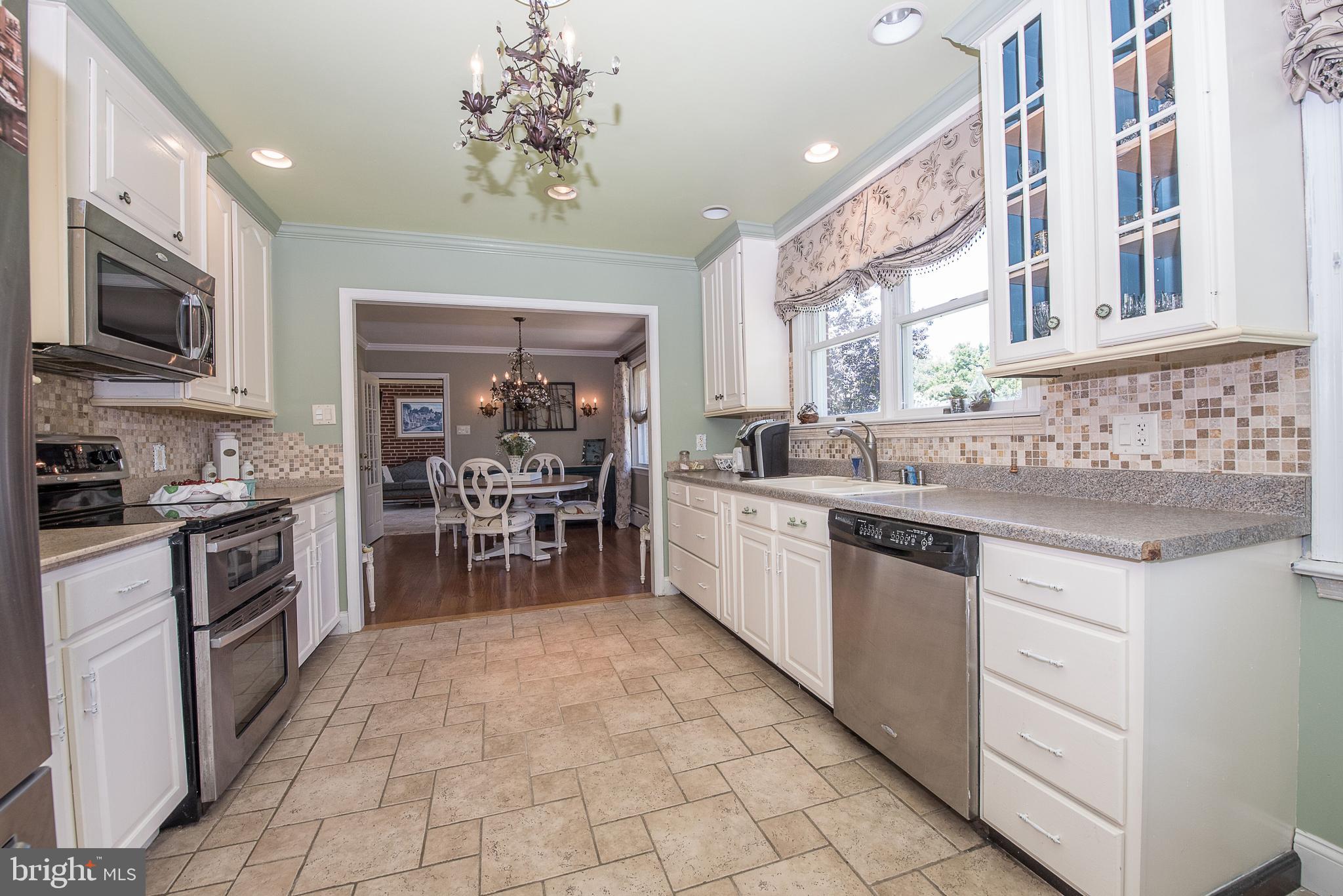 311 Mattson Road Garnet Valley, PA 19060 - Photo 10 of 47 Gallery Image 10