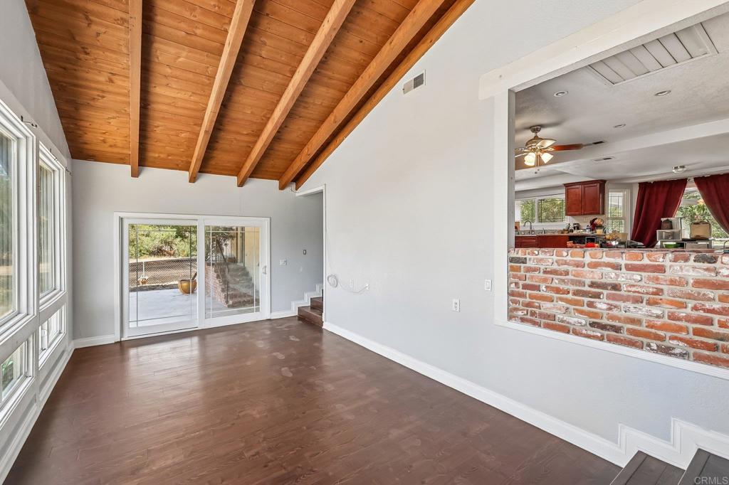 24123 Watt Road Ramona, CA 92065 - Photo 5 of 66