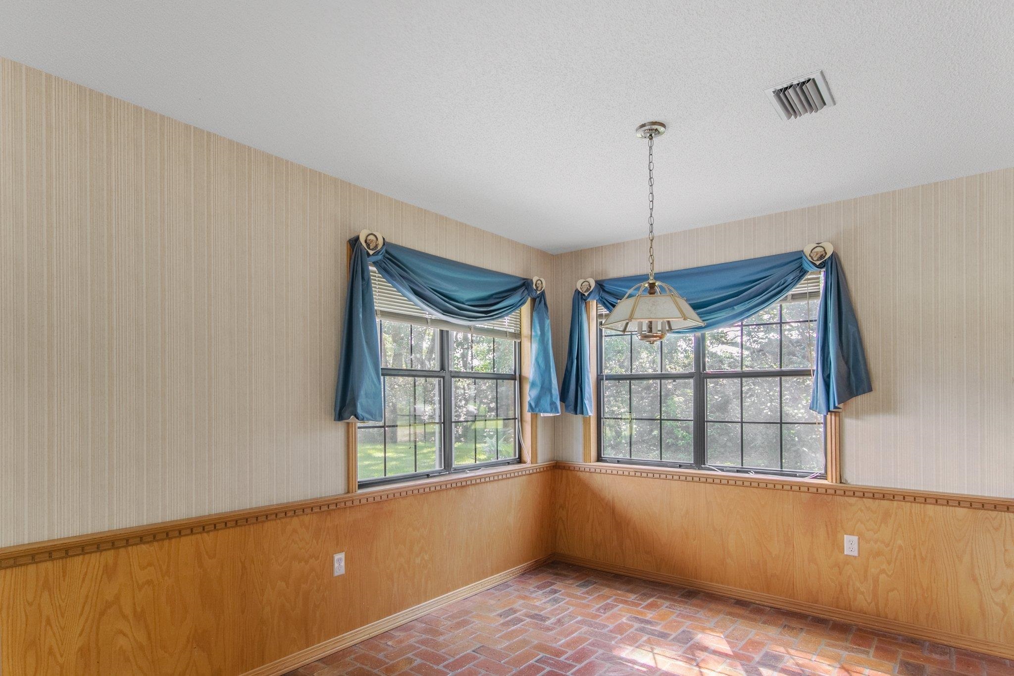 10700 Conway Lane Daphne, AL 36526 - Photo 15 of 50