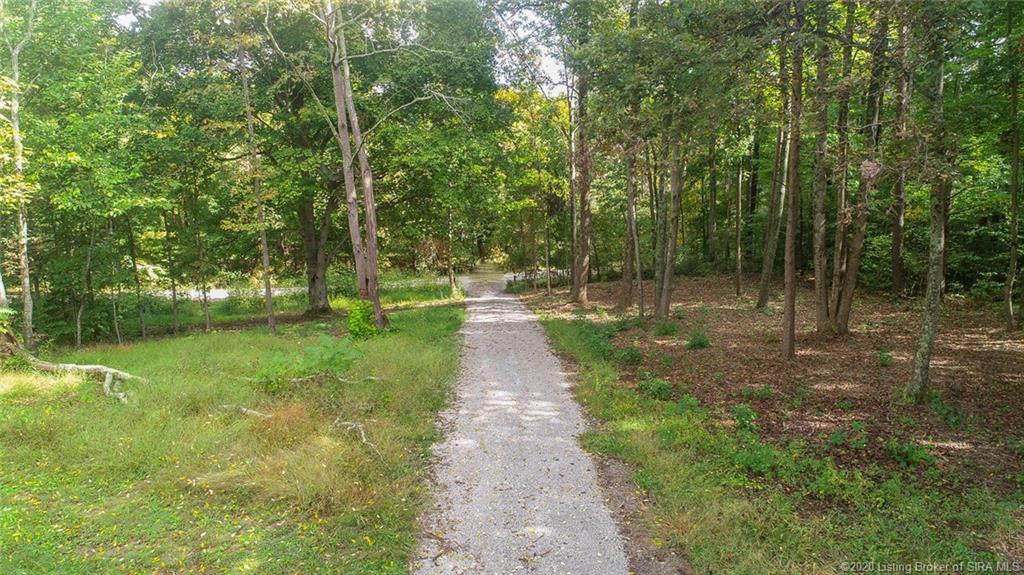 Percy King Road Borden, IN 47106 - Photo 8 of 20