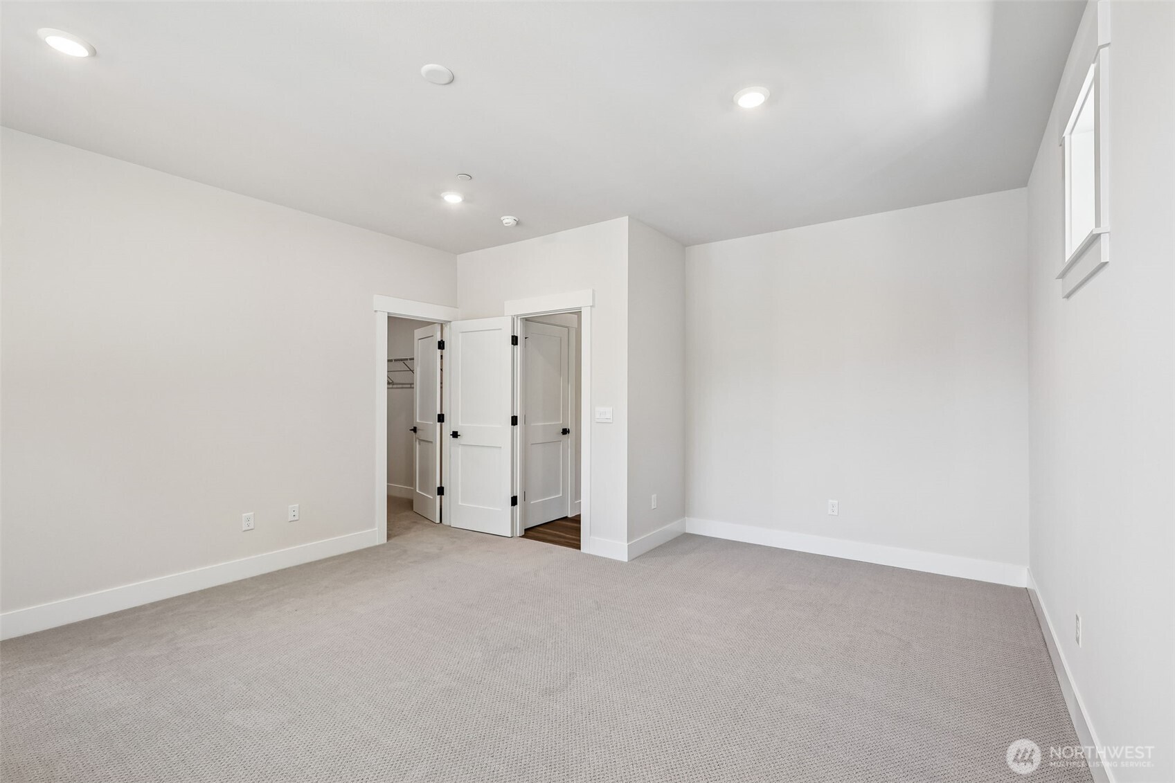 306 182nd Place Southeast Bothell, WA 98012 - Photo 25 of 28