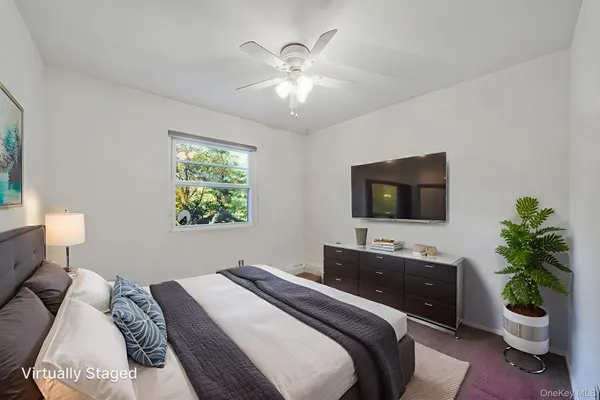 $3,750 | 68 Old Sylvan Lake Road, Hopewell Junction, NY 12533