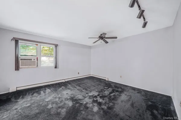 $3,750 | 68 Old Sylvan Lake Road, Hopewell Junction, NY 12533