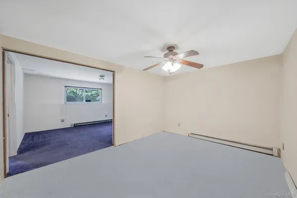 $3,750 | 68 Old Sylvan Lake Road, Hopewell Junction, NY 12533