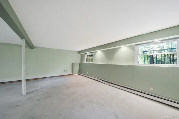 $3,750 | 68 Old Sylvan Lake Road, Hopewell Junction, NY 12533