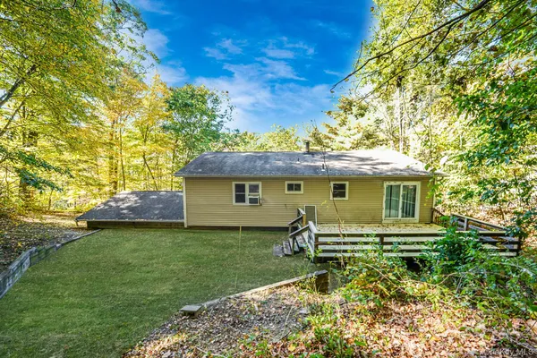 $3,750 | 68 Old Sylvan Lake Road, Hopewell Junction, NY 12533