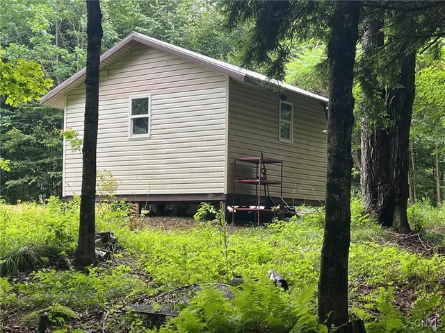 $39,900 | 7148 Maple Drive, Watson, NY 13343