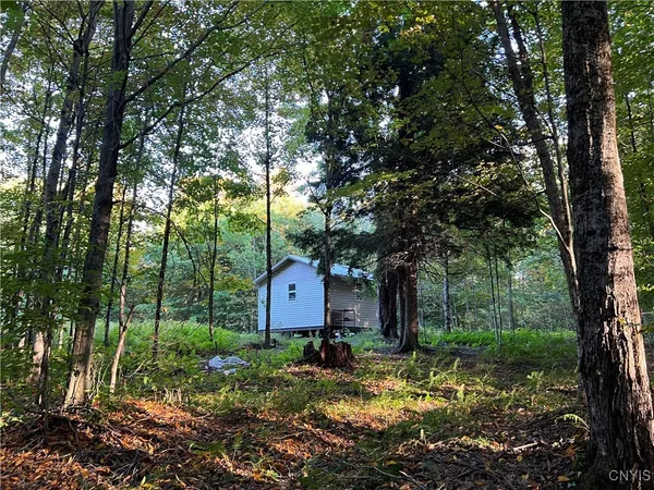 $36,500 | 7148 Maple Drive, Watson, NY 13343