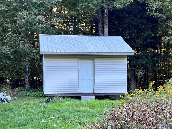 $36,500 | 7148 Maple Drive, Watson, NY 13343