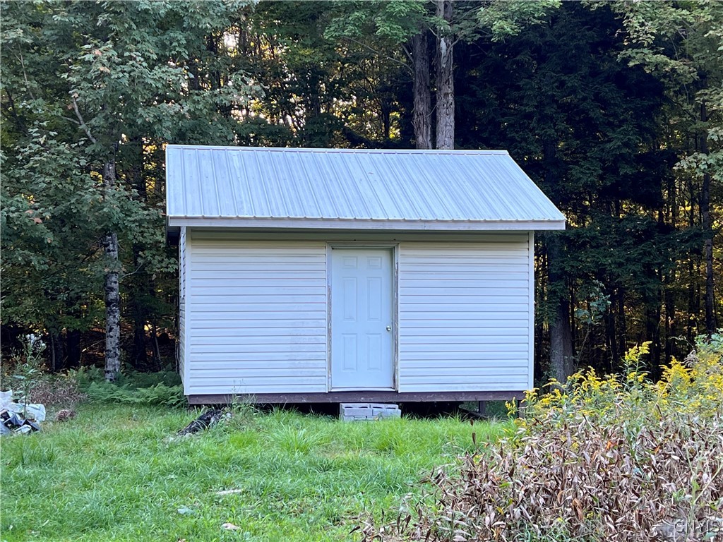 7148 Maple Drive Watson, NY 13343 - Photo 5 of 11