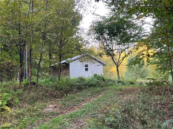 $36,500 | 7148 Maple Drive, Watson, NY 13343