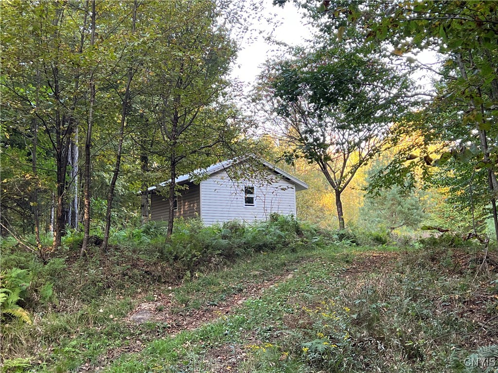 7148 Maple Drive Watson, NY 13343 - Photo 6 of 11