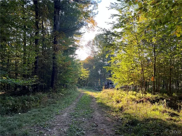 $36,500 | 7148 Maple Drive, Watson, NY 13343