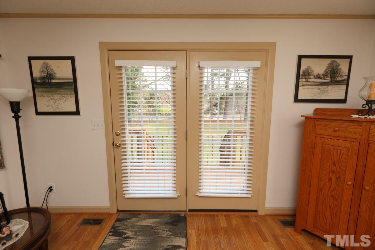 219 Buffalo Road Clarksville, VA 23927 - Photo 11 of 25 Gallery Image 11