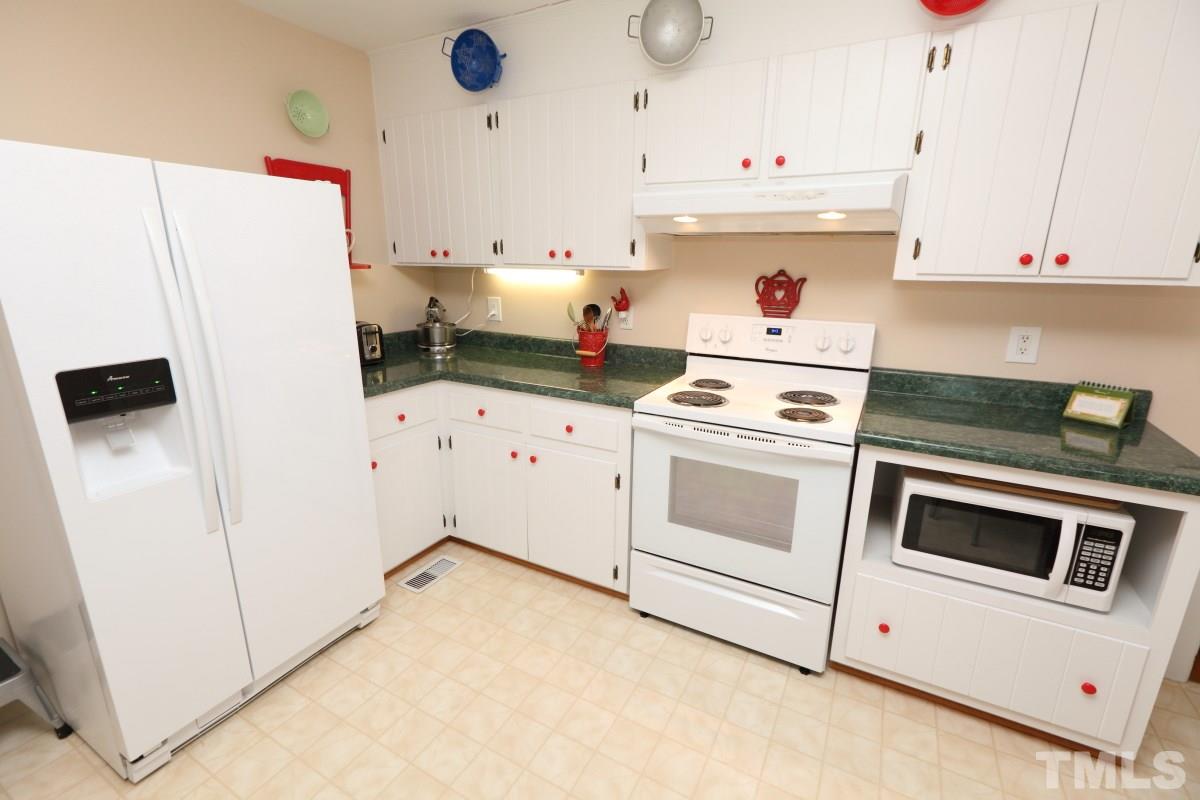 219 Buffalo Road Clarksville, VA 23927 - Photo 13 of 25 Gallery Image 13