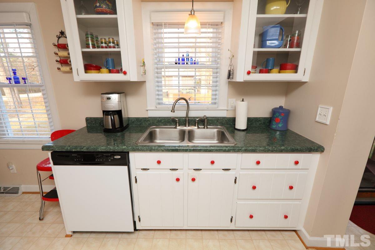 219 Buffalo Road Clarksville, VA 23927 - Photo 14 of 25 Gallery Image 14