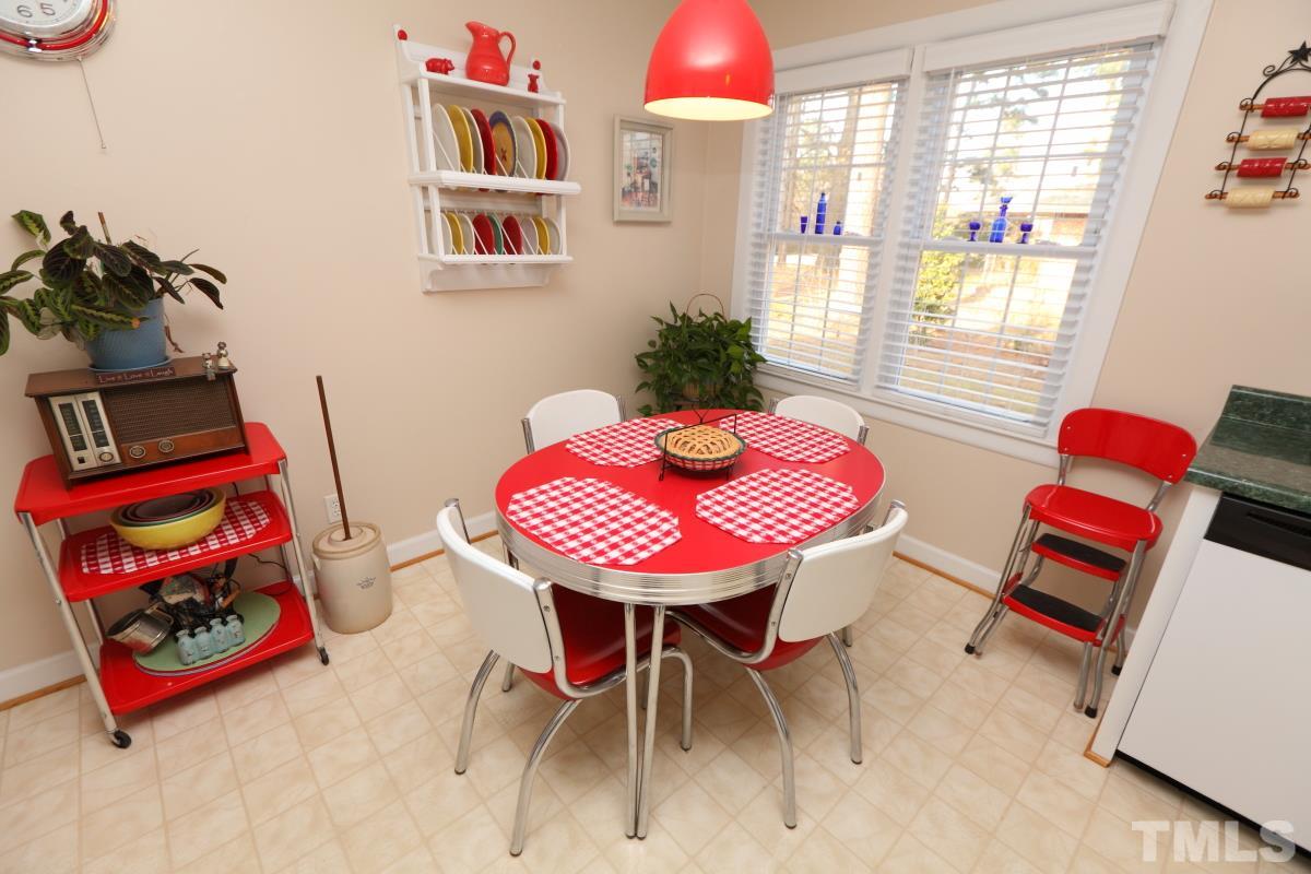 219 Buffalo Road Clarksville, VA 23927 - Photo 15 of 25 Gallery Image 15