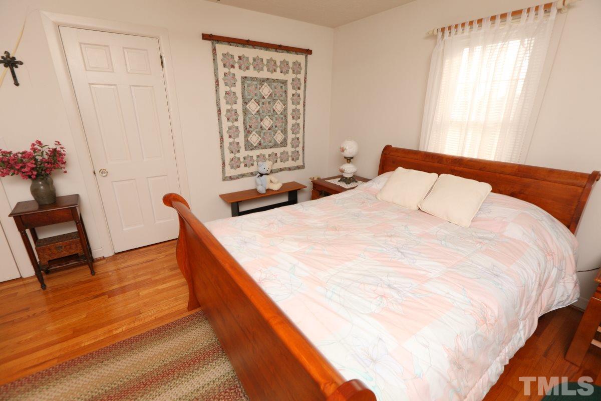 219 Buffalo Road Clarksville, VA 23927 - Photo 16 of 25 Gallery Image 16