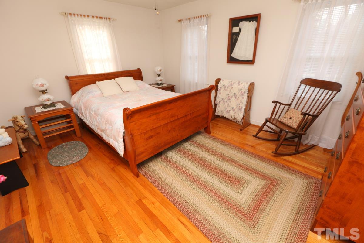 219 Buffalo Road Clarksville, VA 23927 - Photo 17 of 25 Gallery Image 17