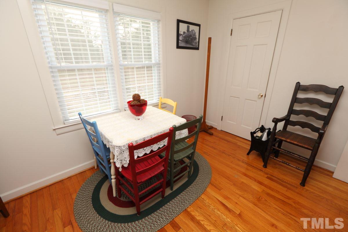 219 Buffalo Road Clarksville, VA 23927 - Photo 18 of 25 Gallery Image 18