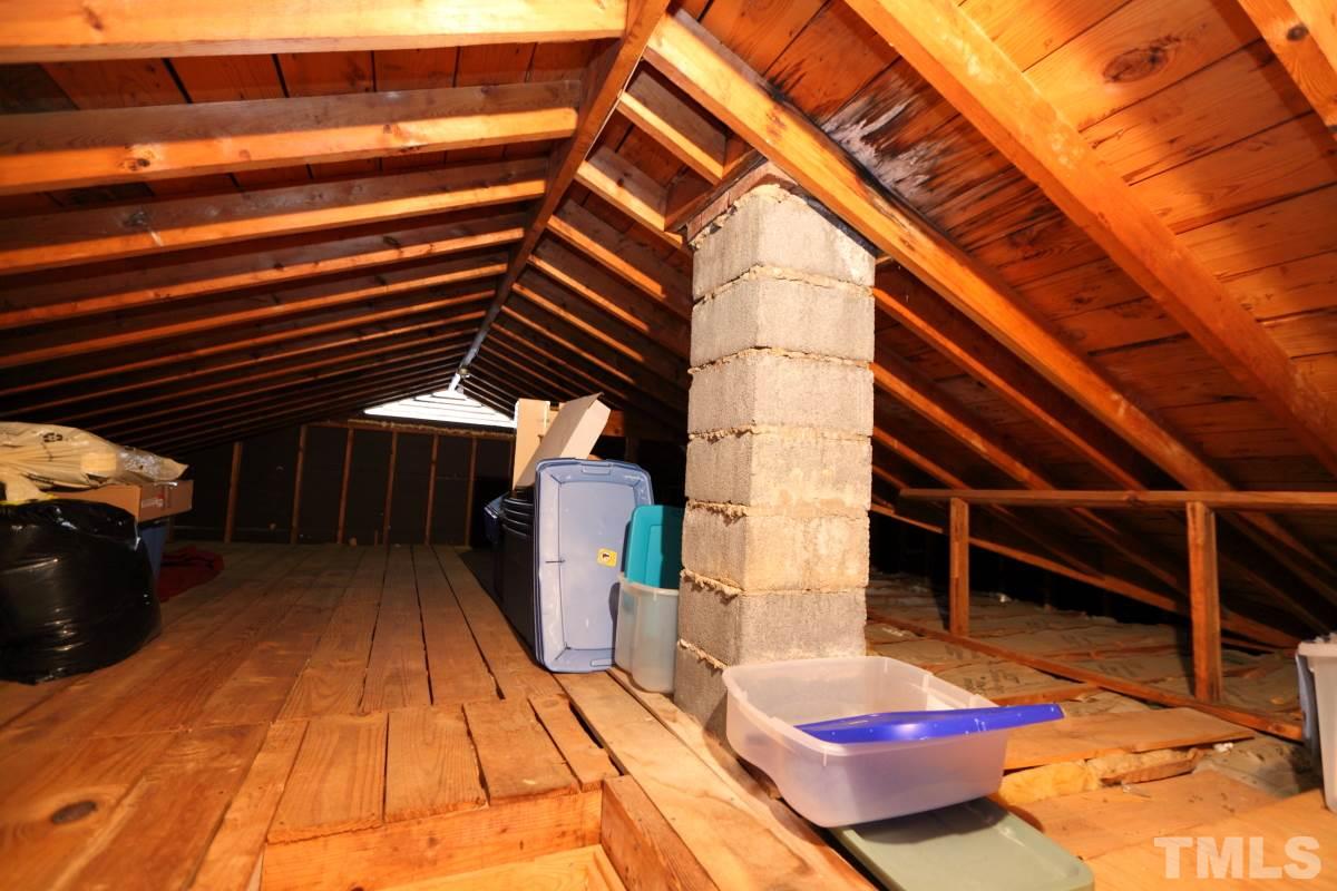 219 Buffalo Road Clarksville, VA 23927 - Photo 20 of 25 Gallery Image 20